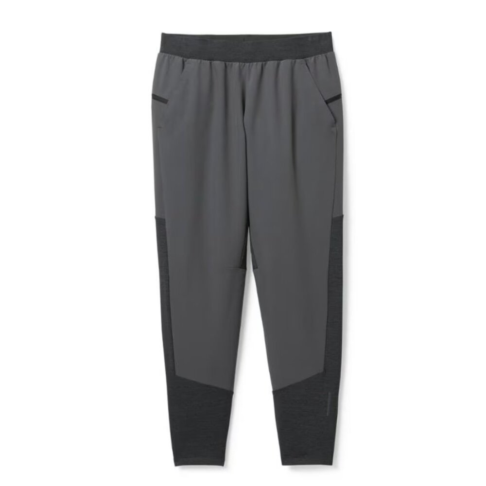 REI Co-Op Swiftland Running Pants - Men's